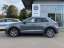 Volkswagen T-Roc 1.5 TSI DSG IQ.Drive R-Line