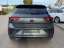 Volkswagen T-Roc 1.5 TSI DSG IQ.Drive R-Line