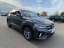 Volkswagen T-Roc 1.5 TSI DSG IQ.Drive R-Line