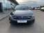 Volkswagen T-Roc 1.5 TSI DSG IQ.Drive R-Line