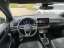 Volkswagen T-Roc 1.5 TSI DSG IQ.Drive R-Line