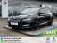 Skoda Superb 1.4 TSI Combi Sportline iV