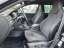 Skoda Superb 1.4 TSI Combi Sportline iV