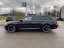 Skoda Superb 1.4 TSI Combi Sportline iV