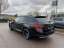 Skoda Superb 1.4 TSI Combi Sportline iV