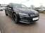 Skoda Superb 1.4 TSI Combi Sportline iV