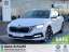 Skoda Octavia 2.0 TDI Combi Style Style