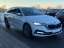 Skoda Octavia 2.0 TDI Combi Style Style