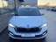 Skoda Octavia 2.0 TDI Combi Style Style