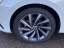 Skoda Octavia 2.0 TDI Combi Style Style