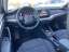 Skoda Octavia 2.0 TDI Combi Style Style