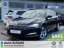 Skoda Superb 2.0 TDI 4x4 Ambition Combi