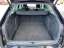 Skoda Superb 2.0 TDI 4x4 Ambition Combi