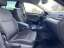 Skoda Superb 2.0 TDI 4x4 Ambition Combi