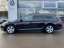 Skoda Superb 2.0 TDI 4x4 Ambition Combi