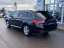 Skoda Superb 2.0 TDI 4x4 Ambition Combi