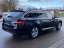 Skoda Superb 2.0 TDI 4x4 Ambition Combi