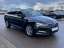 Skoda Superb 2.0 TDI 4x4 Ambition Combi