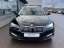 Skoda Superb 2.0 TDI 4x4 Ambition Combi