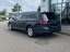 Volkswagen Passat 2.0 TDI Business DSG Variant