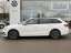 Skoda Octavia 1.5 TSI Ambition Combi