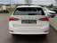 Skoda Octavia 1.5 TSI Ambition Combi