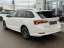 Skoda Octavia 1.5 TSI Ambition Combi