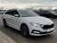 Skoda Octavia 1.5 TSI Ambition Combi