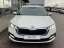 Skoda Octavia 1.5 TSI Ambition Combi