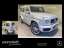 Mercedes-Benz G 63 AMG AMG Line