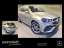 Mercedes-Benz GLE 350 4MATIC AMG Line