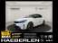 Opel Corsa 1.2 Turbo GS-Line Grand Sport Turbo