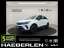 Opel Crossland X 1.2 Turbo Edition Turbo