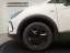 Opel Crossland X 1.2 Turbo Edition Turbo