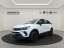 Opel Crossland X 1.2 Turbo Edition Turbo