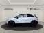 Opel Crossland X 1.2 Turbo Edition Turbo