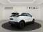 Opel Crossland X 1.2 Turbo Edition Turbo