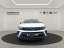 Opel Crossland X 1.2 Turbo Edition Turbo