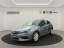 Opel Astra 1.2 Turbo Edition Turbo