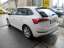 Skoda Scala Ambition