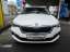 Skoda Scala Ambition