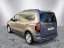 Renault Kangoo Equilibre Equilibre TCe 100