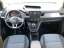 Renault Kangoo Equilibre Equilibre TCe 100