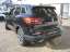 Renault Kadjar Bose EDC TCe 140