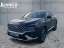 Hyundai Santa Fe 1.6 Hybrid Plug-in Prime T-GDi Vierwielaandrijving