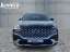 Hyundai Santa Fe 1.6 Hybrid Plug-in Prime T-GDi Vierwielaandrijving