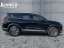 Hyundai Santa Fe 1.6 Hybrid Plug-in Prime T-GDi Vierwielaandrijving