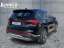 Hyundai Santa Fe 1.6 Hybrid Plug-in Prime T-GDi Vierwielaandrijving