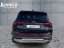 Hyundai Santa Fe 1.6 Hybrid Plug-in Prime T-GDi Vierwielaandrijving