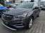 Opel Grandland X 1.6 Turbo Hybrid Turbo